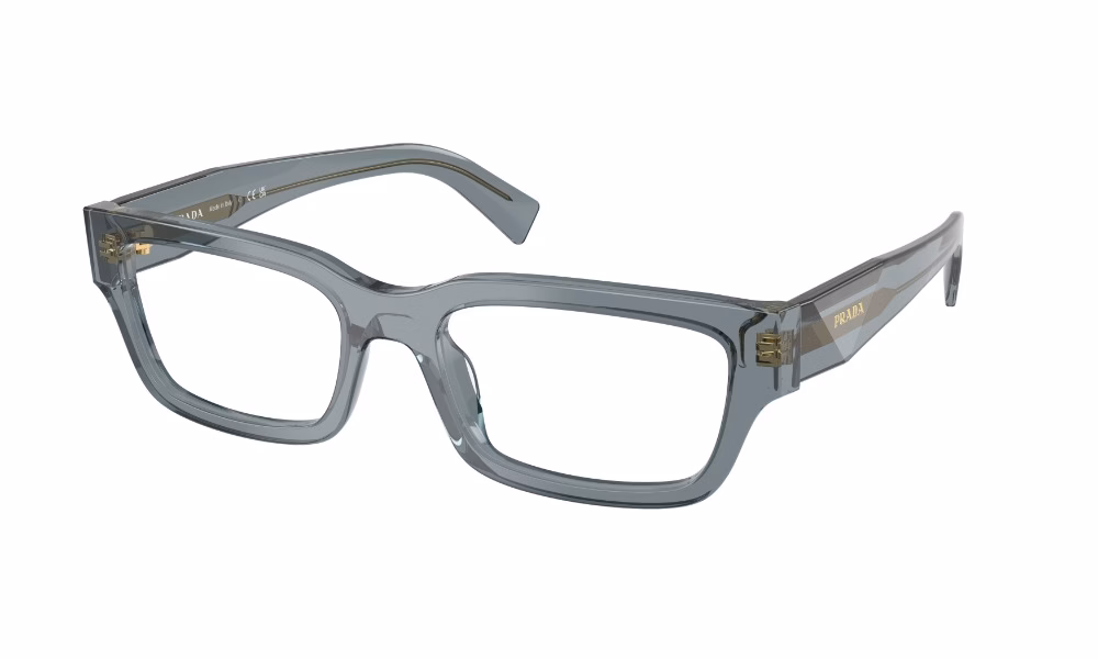 Prada PR C02V 17T1O1 56 Prada PR C02V 17T1O1 56