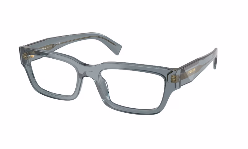Prada PR C02V 17T1O1 56 Prada PR C02V 17T1O1 56