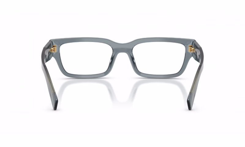 Prada PR C02V 17T1O1 56 Prada PR C02V 17T1O1 56