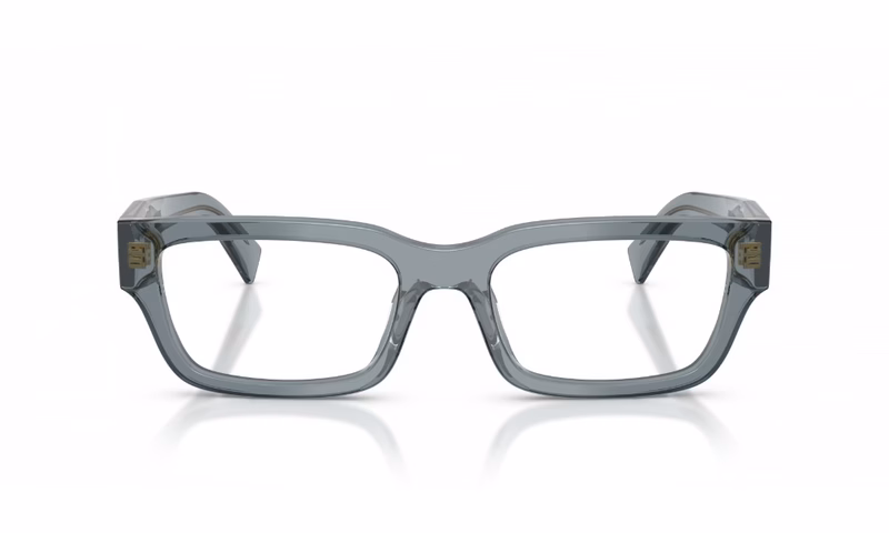 Prada PR C02V 17T1O1 56 Prada PR C02V 17T1O1 56