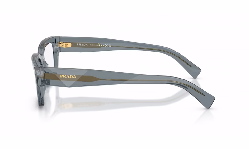 Prada PR C02V 17T1O1 56 Prada PR C02V 17T1O1 56