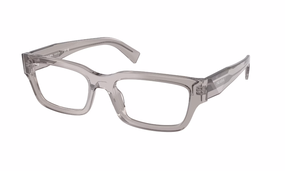 Prada PR C02V 18J1O1 56 Prada PR C02V 18J1O1 56
