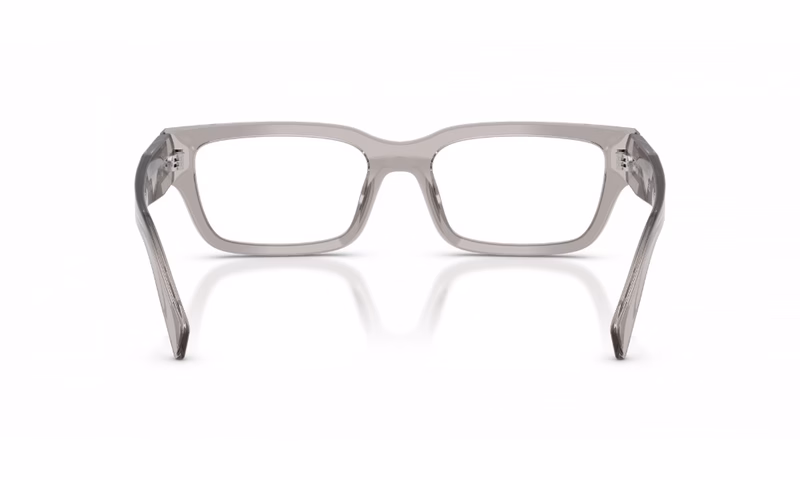 Prada PR C02V 18J1O1 56 Prada PR C02V 18J1O1 56