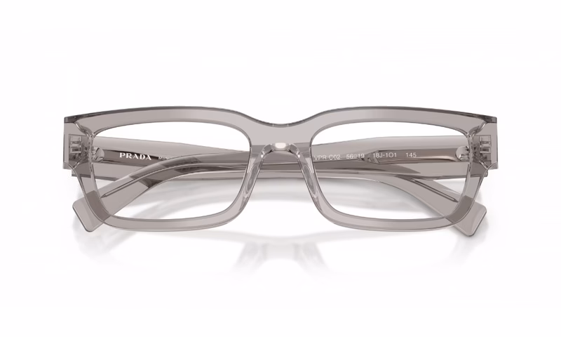 Prada PR C02V 18J1O1 56 Prada PR C02V 18J1O1 56