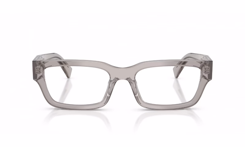 Prada PR C02V 18J1O1 56 Prada PR C02V 18J1O1 56