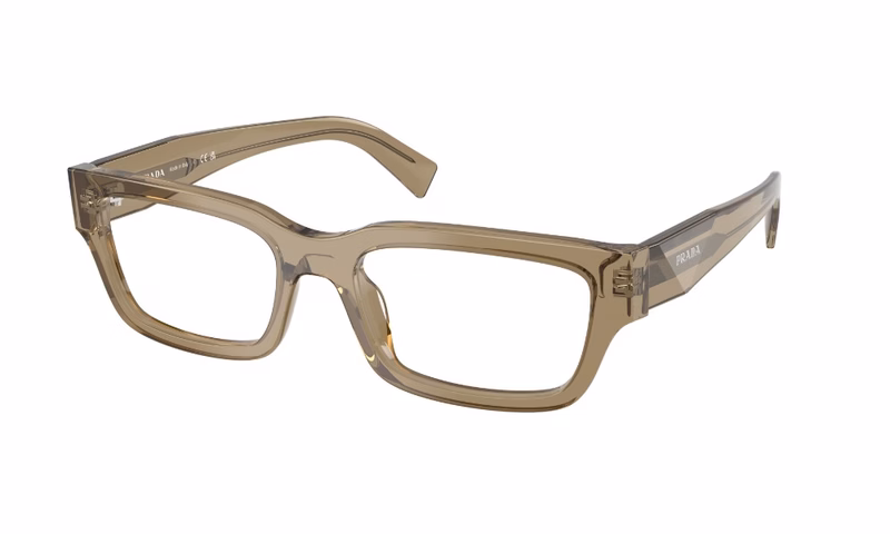 Prada PR C02V 22H1O1 56 Prada PR C02V 22H1O1 56
