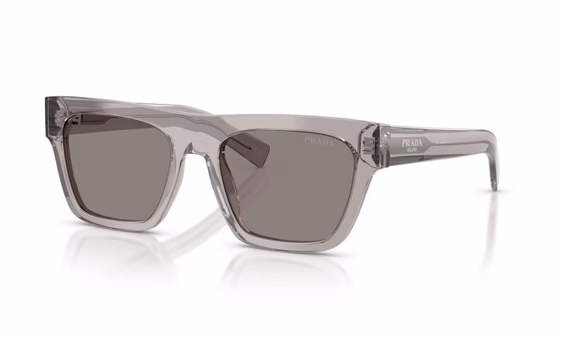 Prada PR C03S 10J80Q Prada PR C03S 10J80Q