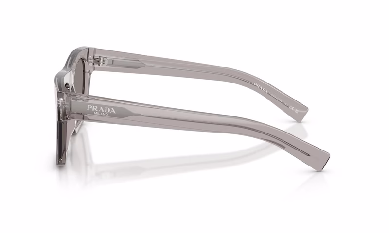 Prada PR C03S 10J80Q Prada PR C03S 10J80Q