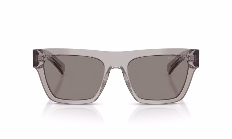 Prada PR C03S 10J80Q Prada PR C03S 10J80Q