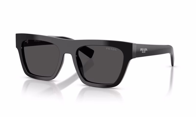 Prada PR C03S 16K08Z Prada PR C03S 16K08Z