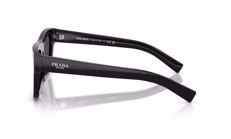 Prada PR C03S 16K08Z Prada PR C03S 16K08Z
