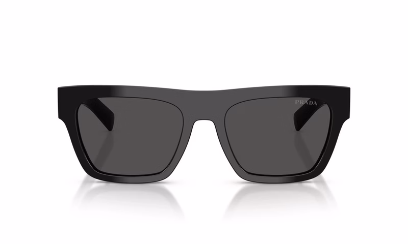 Prada PR C03S 16K08Z Prada PR C03S 16K08Z