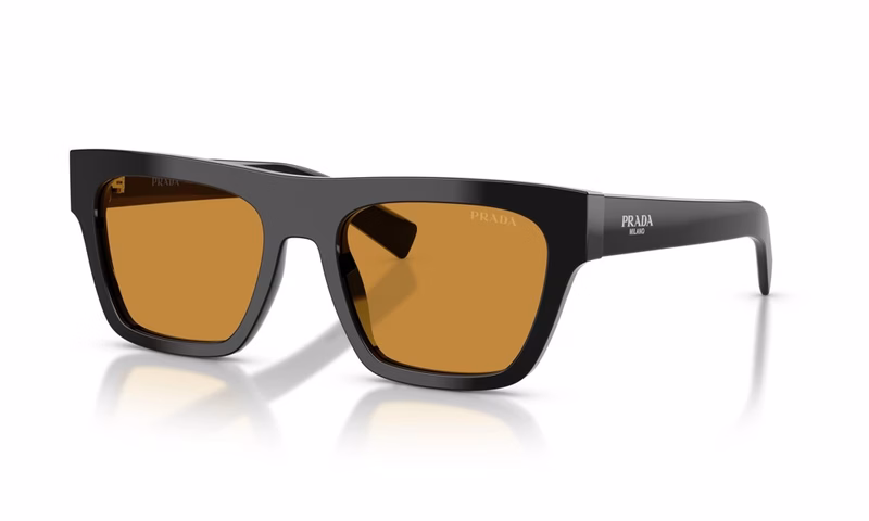 Prada PR C03S 16K50P Prada PR C03S 16K50P