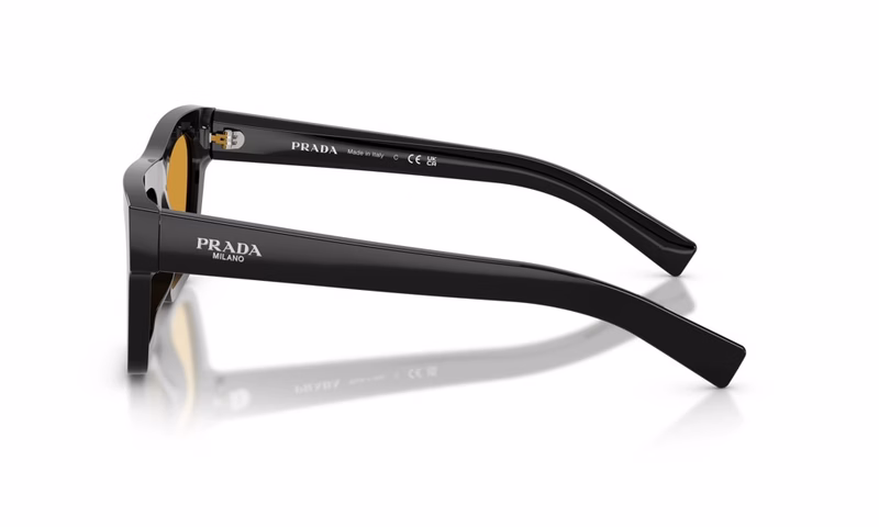 Prada PR C03S 16K50P Prada PR C03S 16K50P