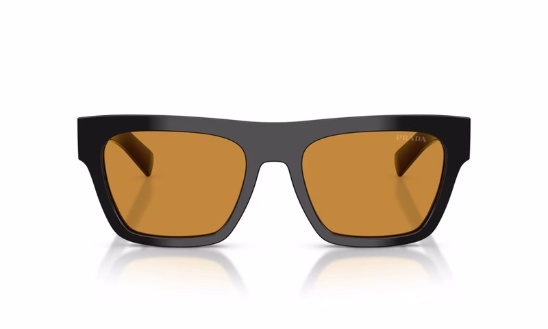 Prada PR C03S 16K50P Prada PR C03S 16K50P