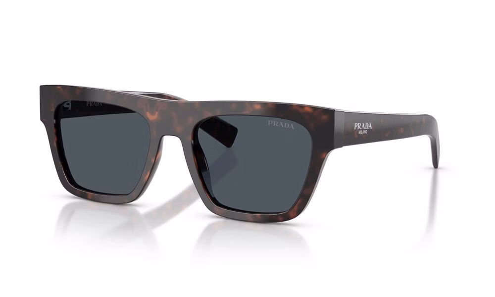 Prada PR C03S 17N70B Prada PR C03S 17N70B