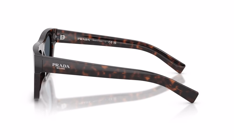 Prada PR C03S 17N70B Prada PR C03S 17N70B