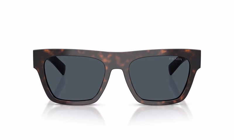 Prada PR C03S 17N70B Prada PR C03S 17N70B