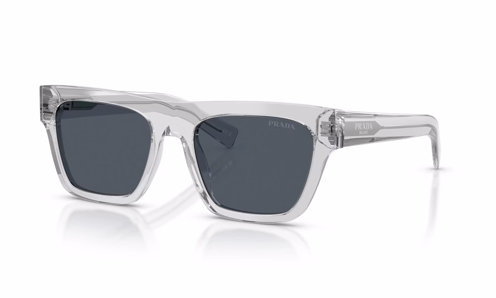 Prada PR C03S 17P70B Prada PR C03S 17P70B