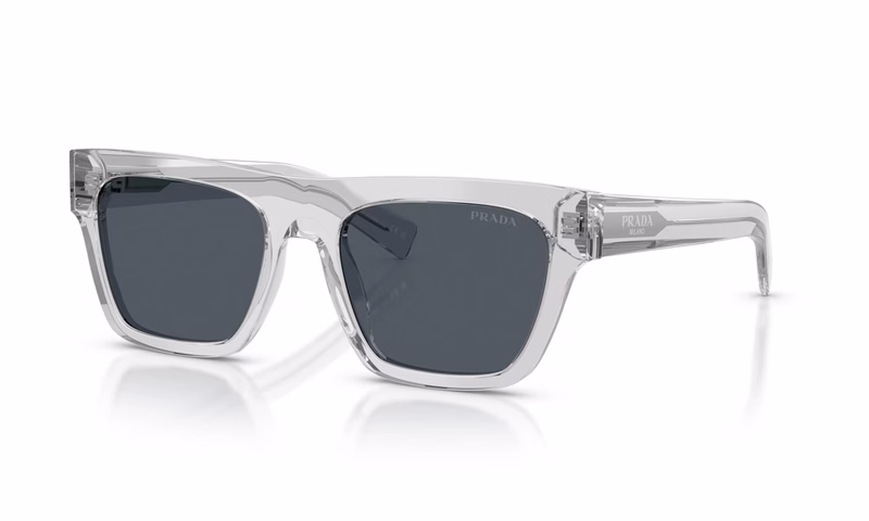 Prada PR C03S 17P70B Prada PR C03S 17P70B