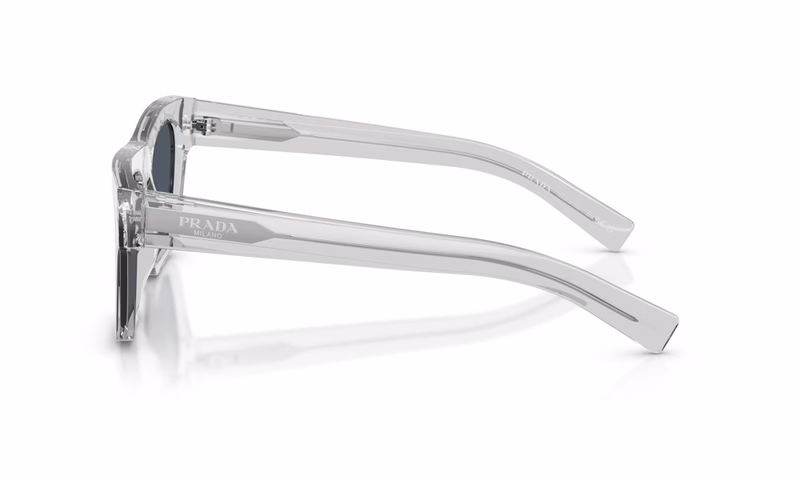 Prada PR C03S 17P70B Prada PR C03S 17P70B