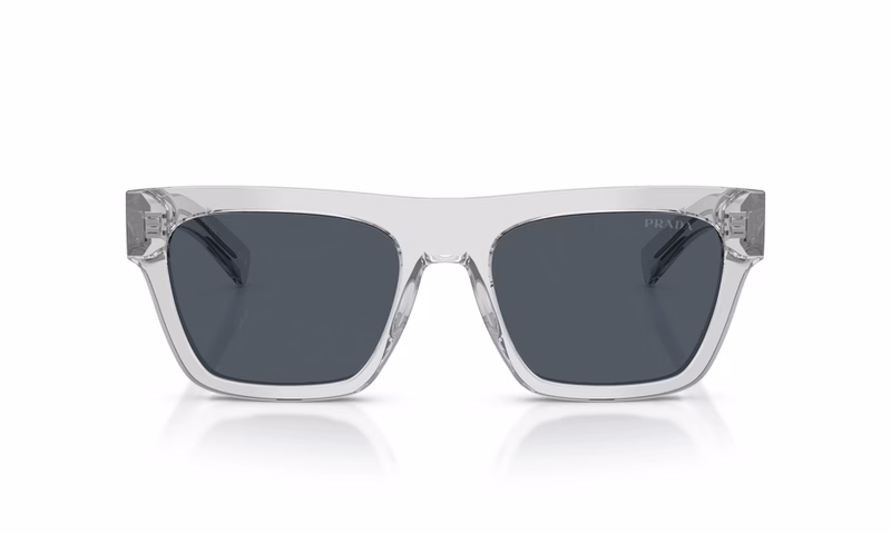 Prada PR C03S 17P70B Prada PR C03S 17P70B