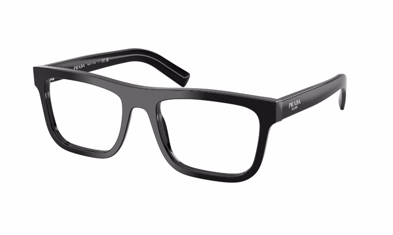 Prada PR C03V 16K1O1 53 Prada PR C03V 16K1O1 53