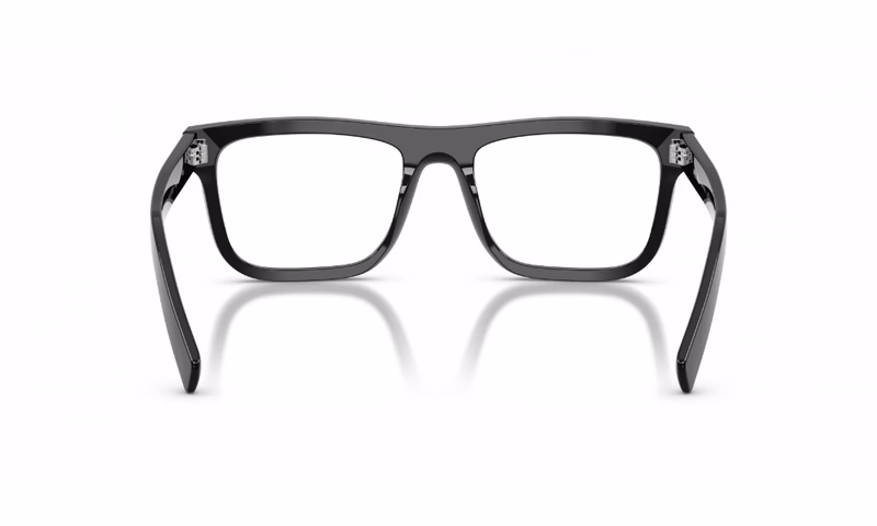 Prada PR C03V 16K1O1 53 Prada PR C03V 16K1O1 53