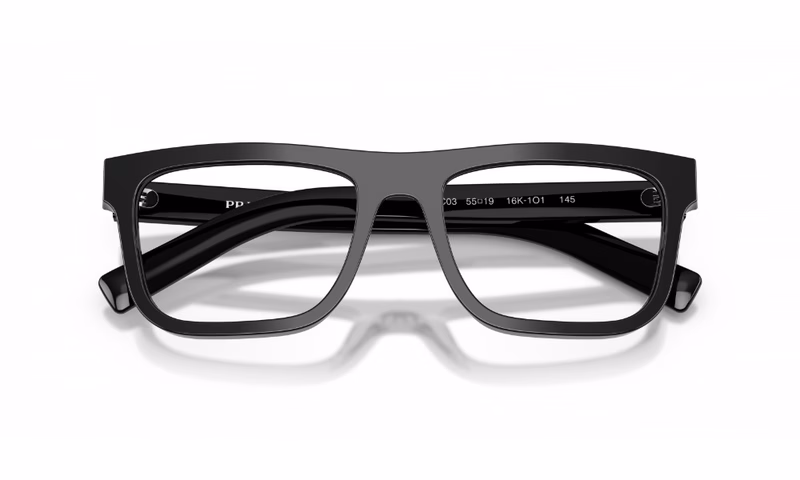 Prada PR C03V 16K1O1 53 Prada PR C03V 16K1O1 53