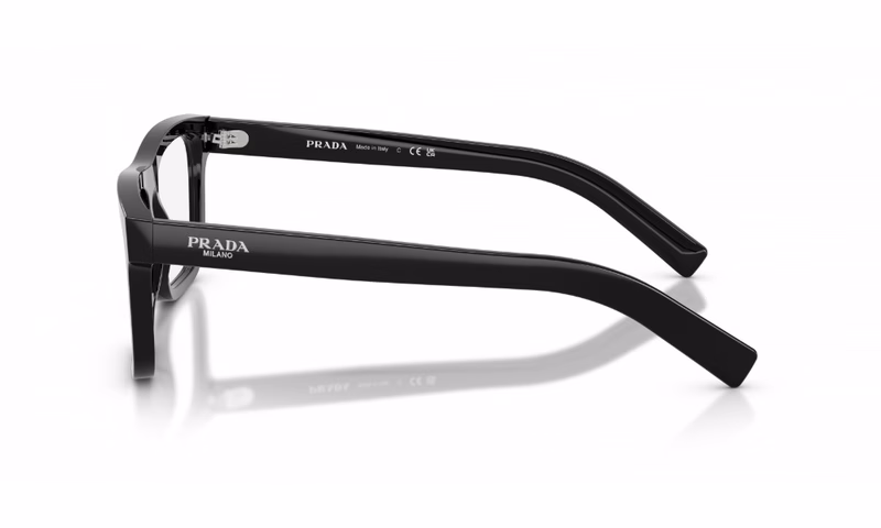 Prada PR C03V 16K1O1 53 Prada PR C03V 16K1O1 53