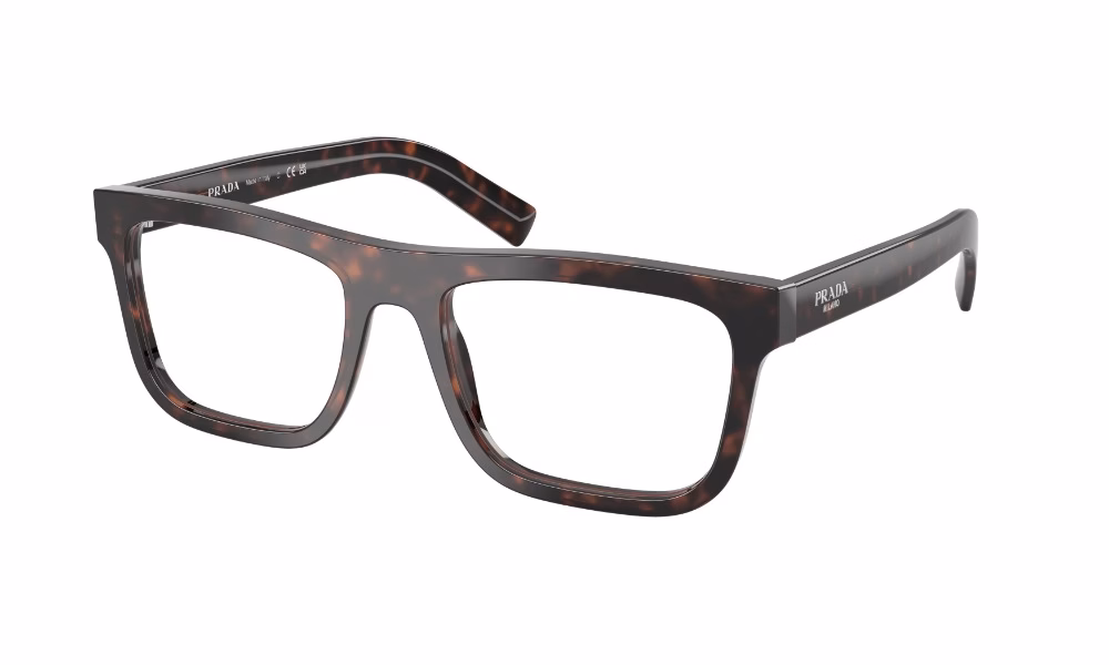 Prada PR C03V 17N1O1 53 Prada PR C03V 17N1O1 53