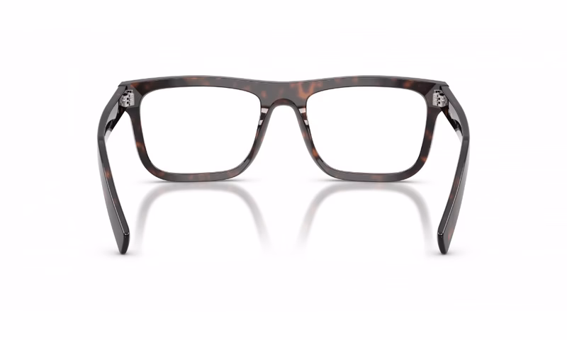Prada PR C03V 17N1O1 53 Prada PR C03V 17N1O1 53
