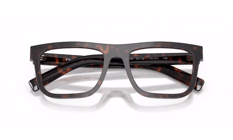 Prada PR C03V 17N1O1 53 Prada PR C03V 17N1O1 53