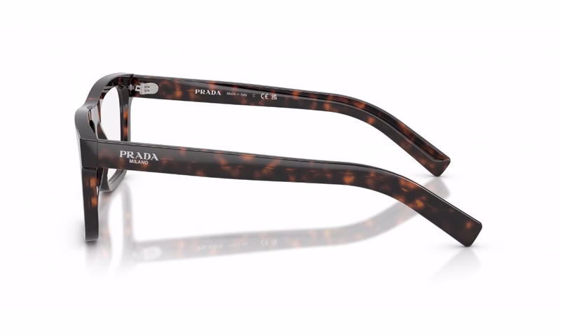Prada PR C03V 17N1O1 53 Prada PR C03V 17N1O1 53