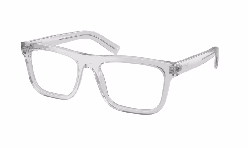 Prada PR C03V 17P1O1 53 Prada PR C03V 17P1O1 53