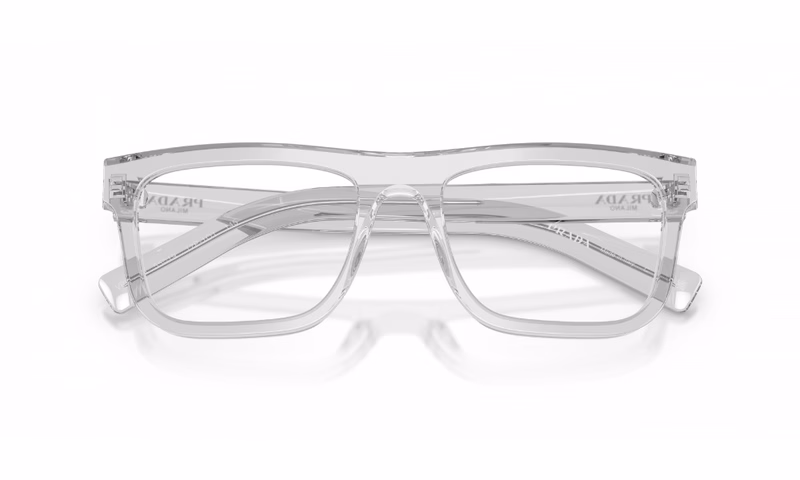 Prada PR C03V 17P1O1 53 Prada PR C03V 17P1O1 53
