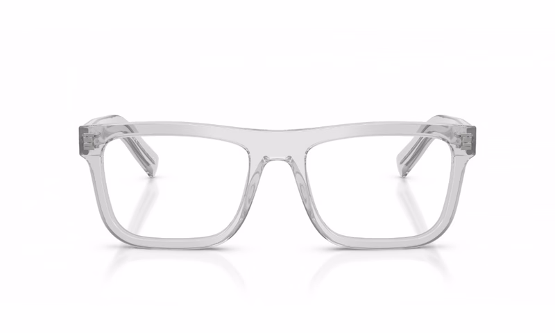 Prada PR C03V 17P1O1 53 Prada PR C03V 17P1O1 53