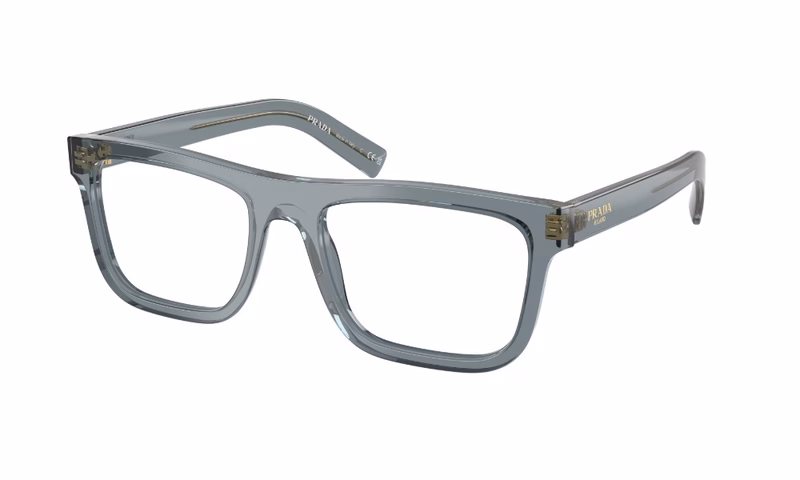 Prada PR C03V 17T1O1 53 Prada PR C03V 17T1O1 53