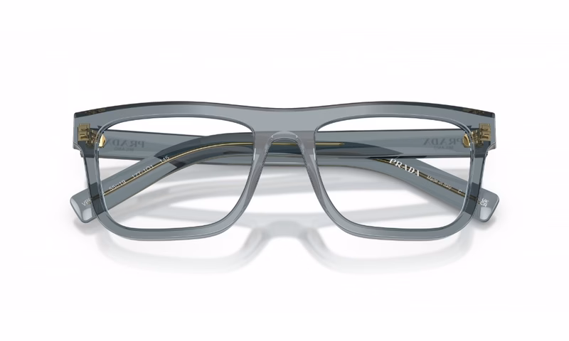 Prada PR C03V 17T1O1 53 Prada PR C03V 17T1O1 53