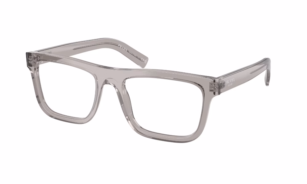 Prada PR C03V 18J1O1 53 Prada PR C03V 18J1O1 53