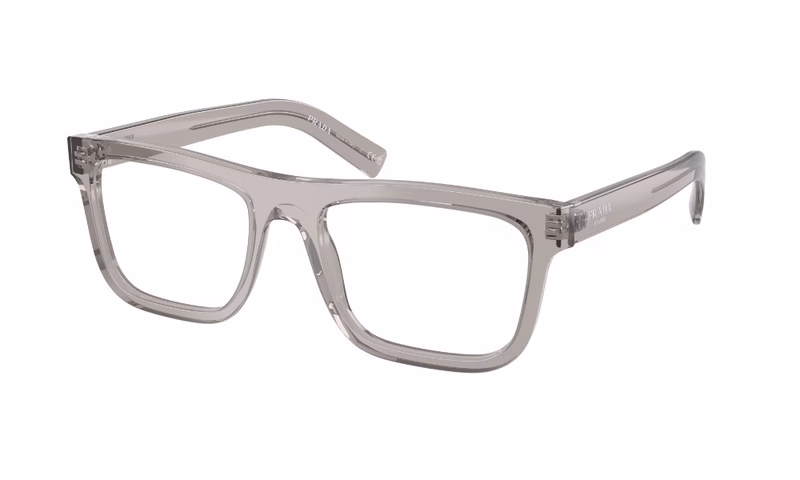 Prada PR C03V 18J1O1 53 Prada PR C03V 18J1O1 53