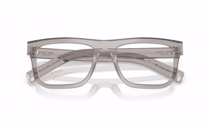 Prada PR C03V 18J1O1 53 Prada PR C03V 18J1O1 53