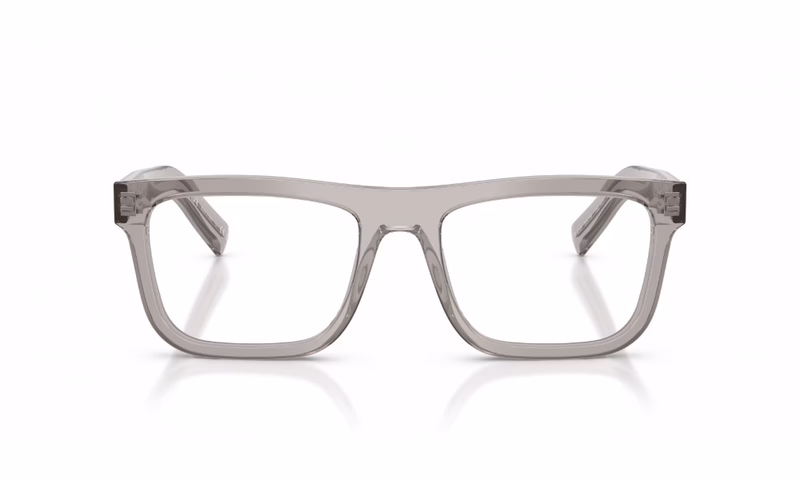 Prada PR C03V 18J1O1 53 Prada PR C03V 18J1O1 53