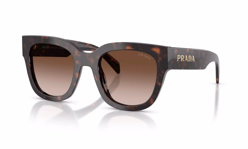 Prada PR C04S 17N80A Prada PR C04S 17N80A