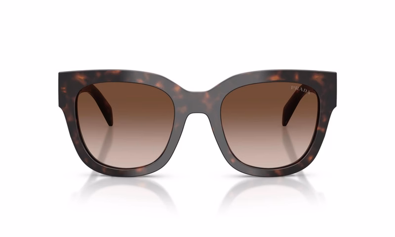 Prada PR C04S 17N80A Prada PR C04S 17N80A