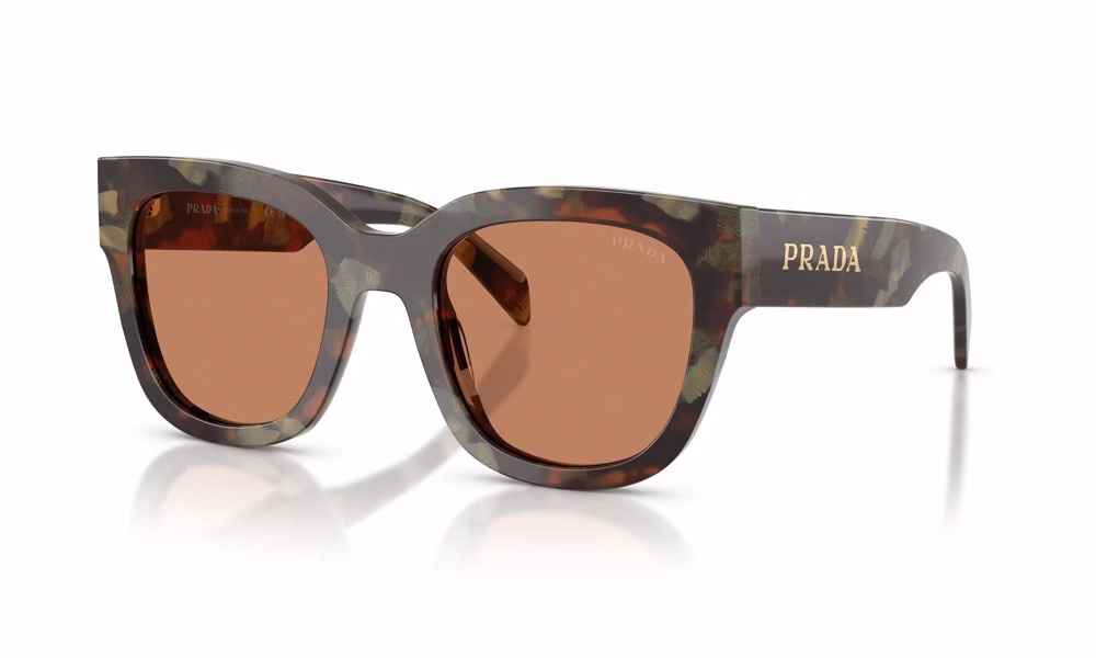 Prada PR C04S 22F90Q Prada PR C04S 22F90Q