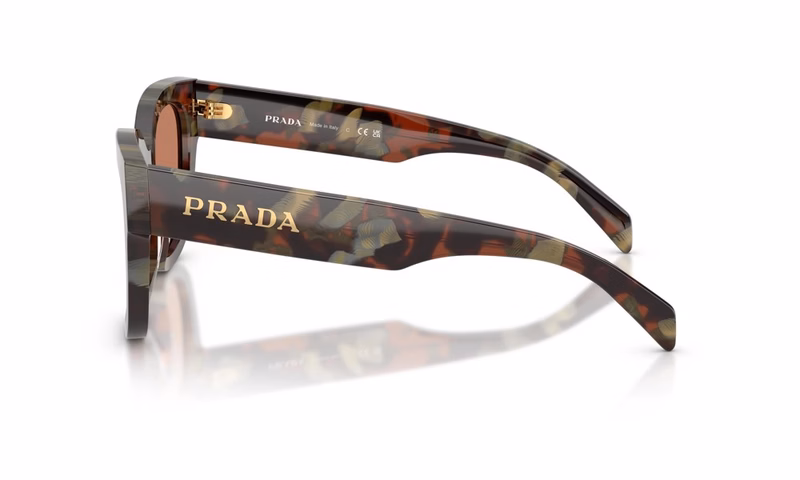 Prada PR C04S 22F90Q Prada PR C04S 22F90Q