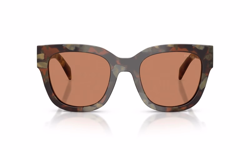 Prada PR C04S 22F90Q Prada PR C04S 22F90Q