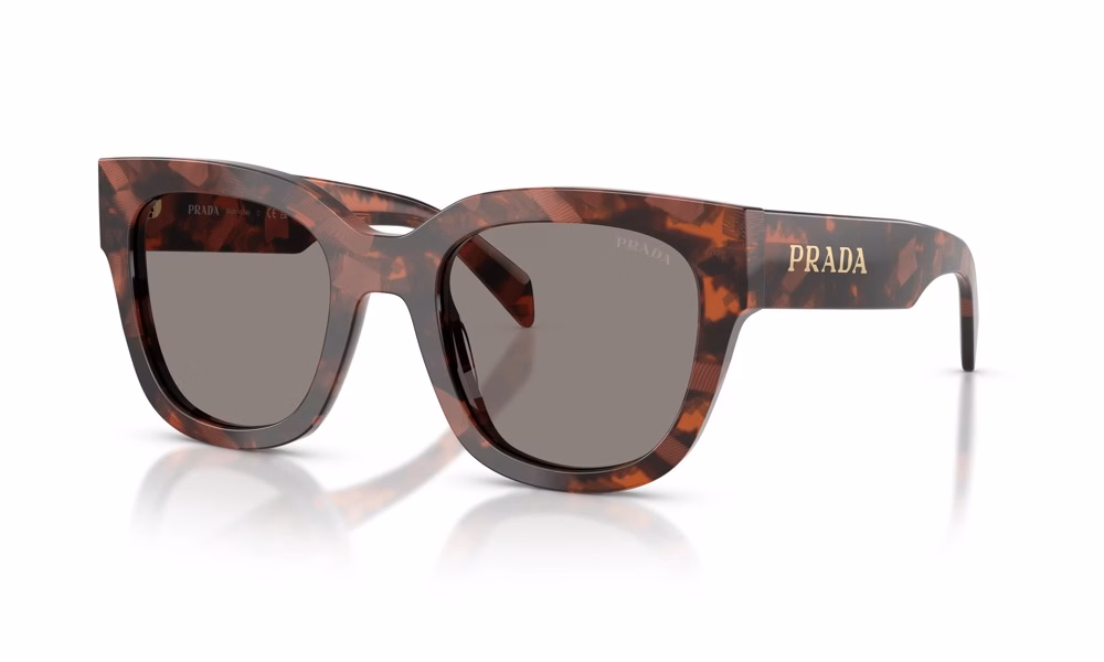 Prada PR C04S 23F80Q Prada PR C04S 23F80Q