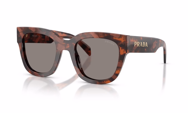 Prada PR C04S 23F80Q Prada PR C04S 23F80Q